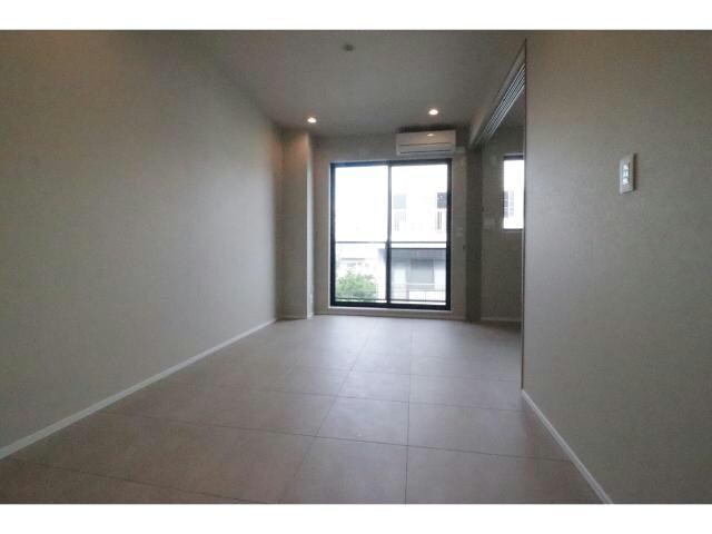 RET:umekitaの物件内観写真