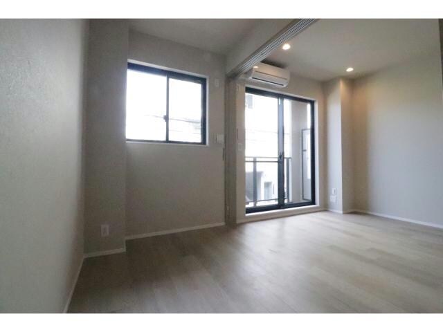 RET:umekitaの物件内観写真