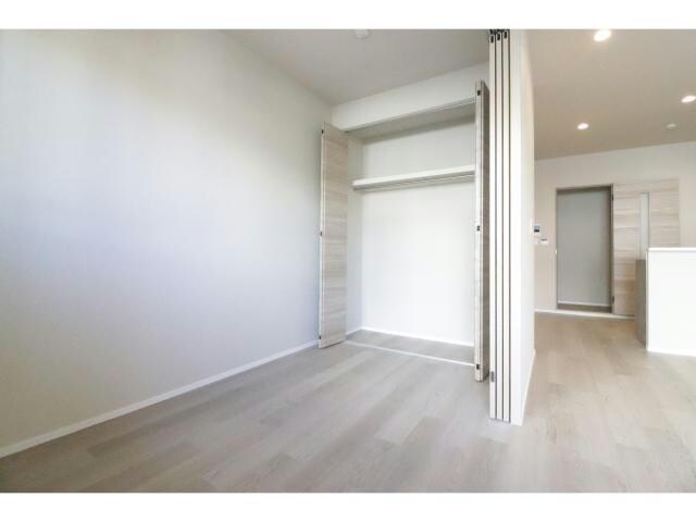 RET:umekitaの物件内観写真