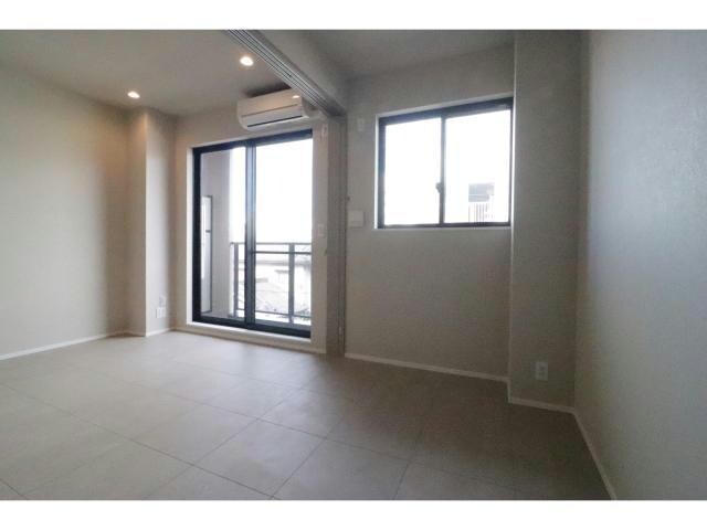 RET:umekitaの物件内観写真