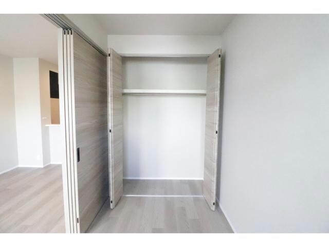 RET:umekitaの物件内観写真