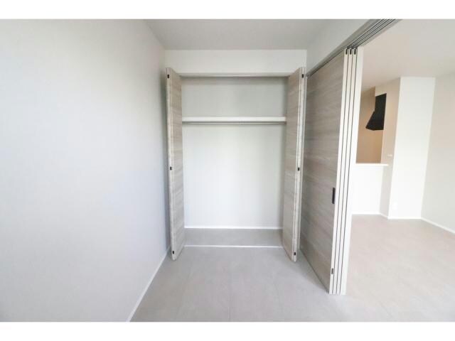 RET:umekitaの物件内観写真