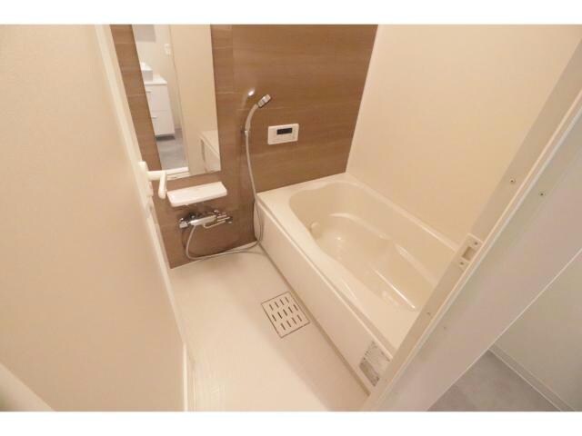 RET:umekitaの物件内観写真