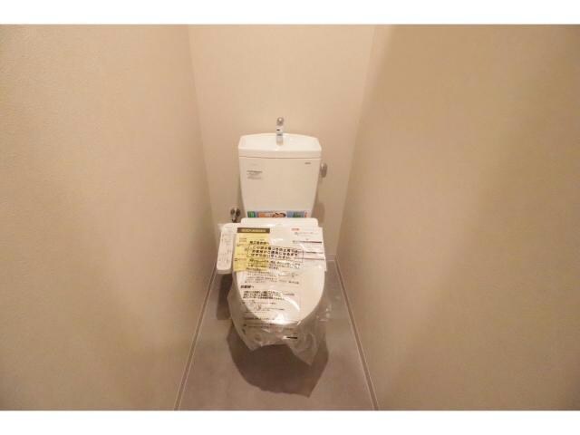 RET:umekitaの物件内観写真