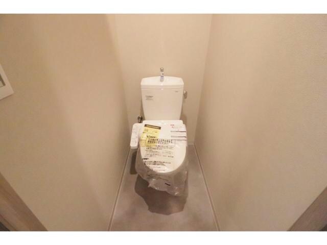 RET:umekitaの物件内観写真