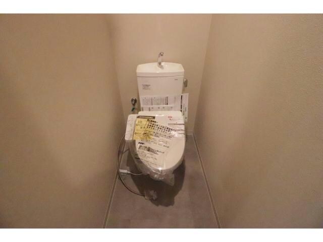 RET:umekitaの物件内観写真