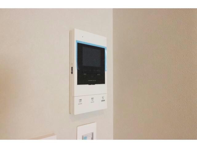 RET:umekitaの物件内観写真