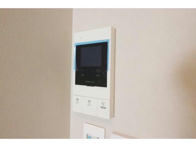 RET:umekitaの物件内観写真