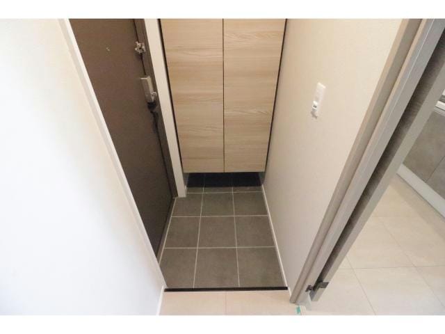 RET:umekitaの物件内観写真