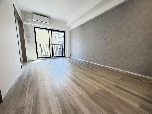 ルフォンプログレ南森町の物件内観写真