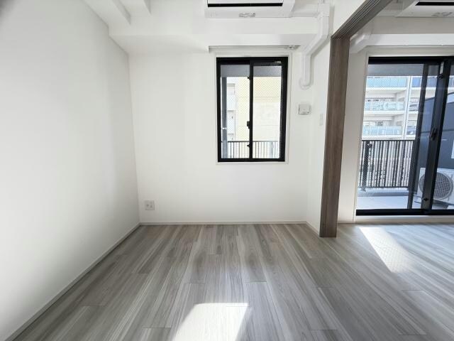 ルフォンプログレ南森町の物件内観写真