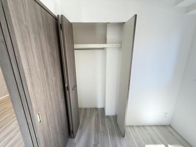 ルフォンプログレ南森町の物件内観写真