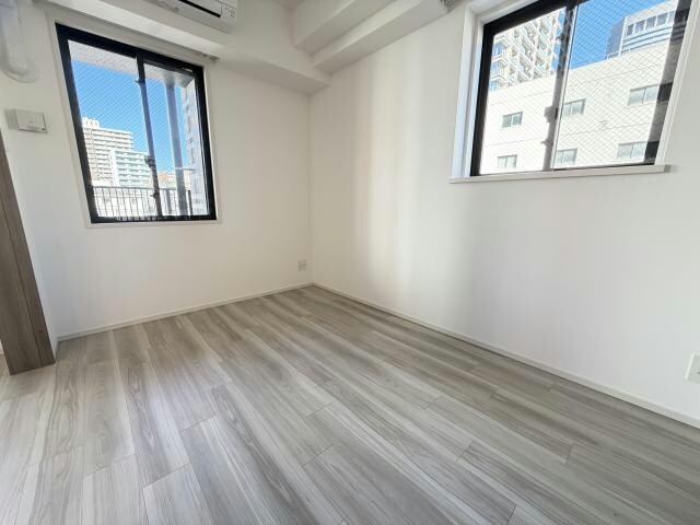 ルフォンプログレ南森町の物件内観写真