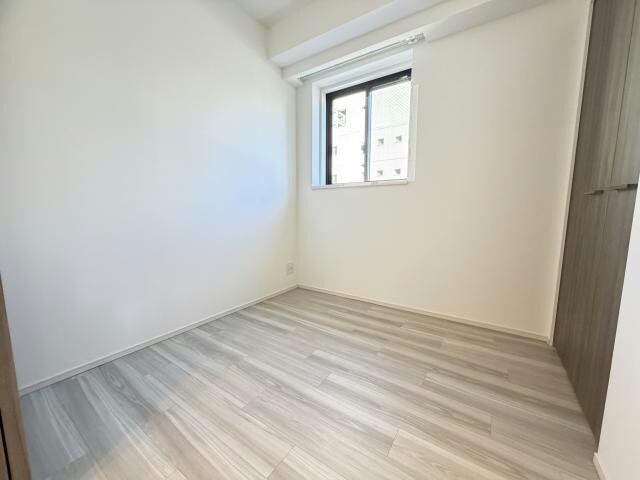 ルフォンプログレ南森町の物件内観写真