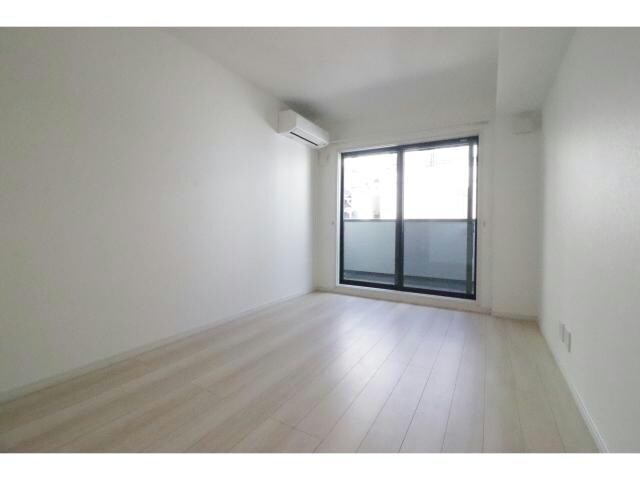 モクシオン大阪ベイの物件内観写真