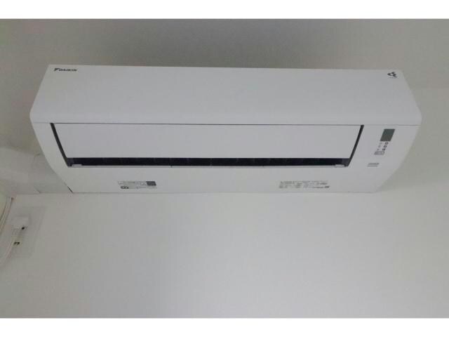 モクシオン大阪ベイの物件内観写真