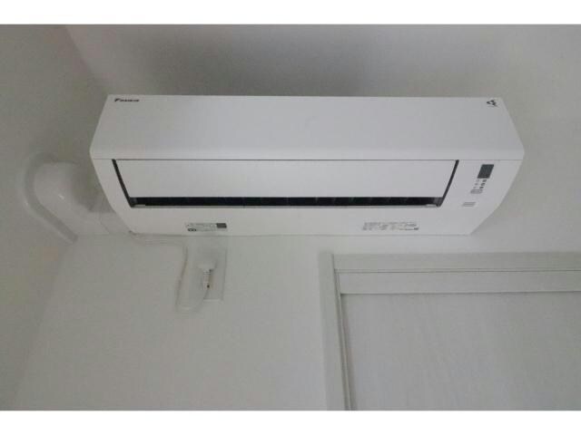 モクシオン大阪ベイの物件内観写真