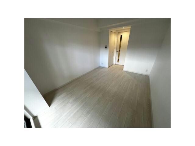 ソルテラス大阪BAY STATION SIDEの物件内観写真