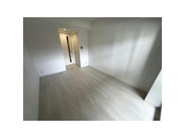 ソルテラス大阪BAY STATION SIDEの物件内観写真