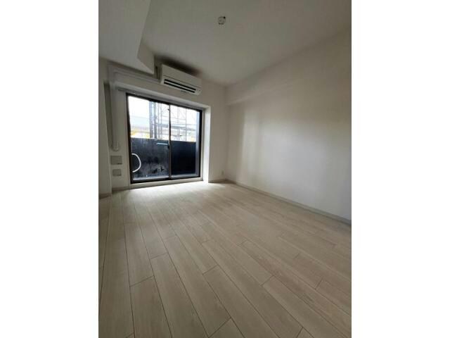 ソルテラス大阪BAY STATION SIDEの物件内観写真