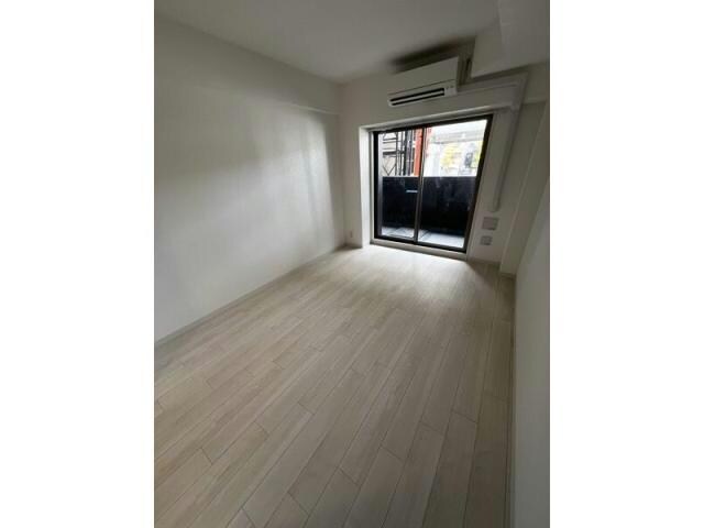 ソルテラス大阪BAY STATION SIDEの物件内観写真