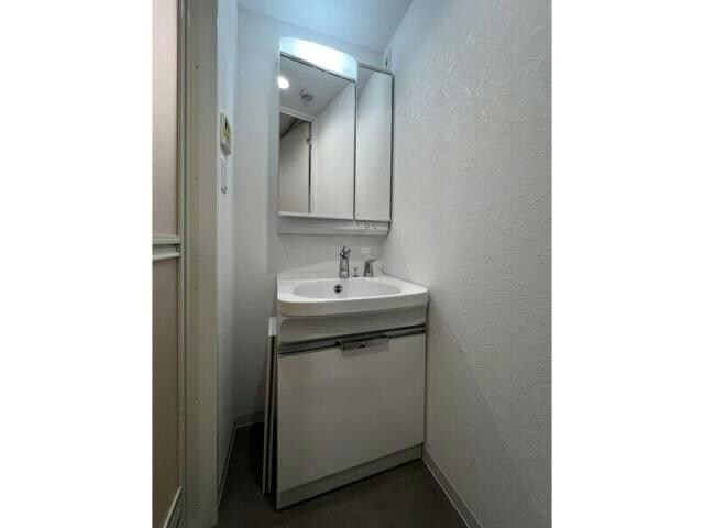 ソルテラス大阪BAY STATION SIDEの物件内観写真