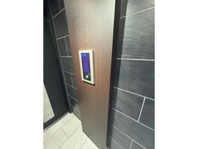 Art　Ebieの物件外観写真