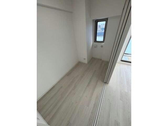 Art　Ebieの物件内観写真