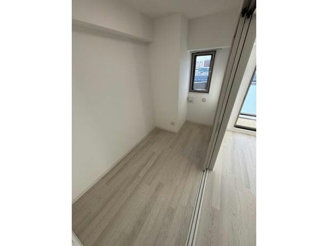 Art　Ebieの物件内観写真