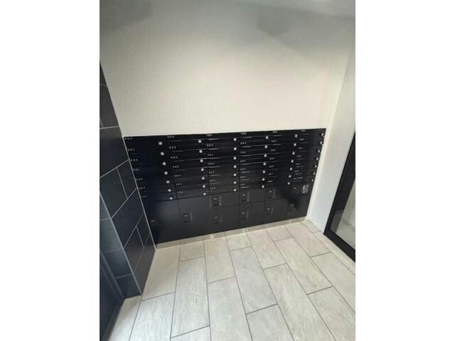 Art　Ebieの物件外観写真