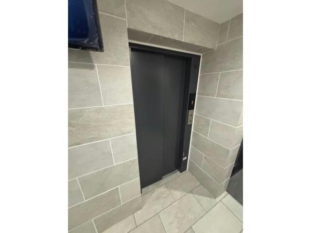 Art　Ebieの物件外観写真