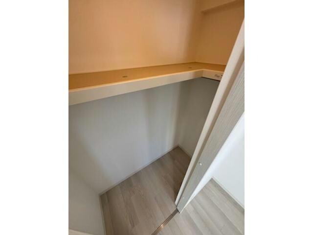 Art　Ebieの物件内観写真