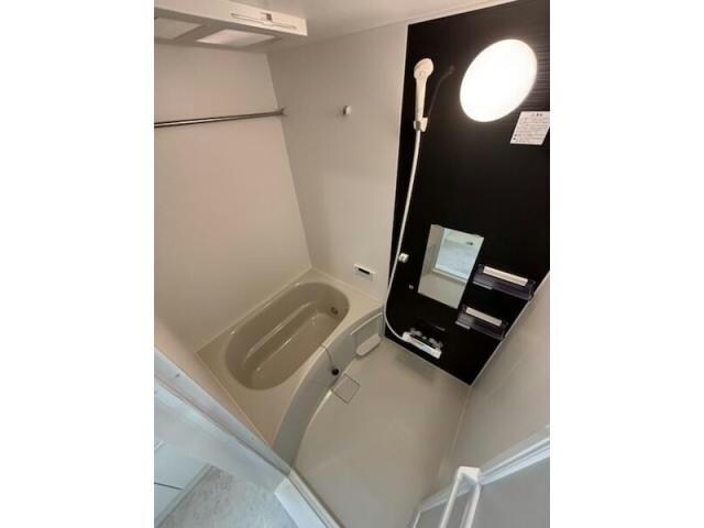 Art　Ebieの物件内観写真