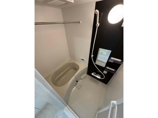 Art　Ebieの物件内観写真