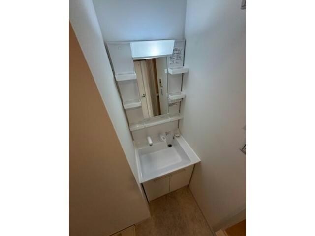 Art　Ebieの物件内観写真