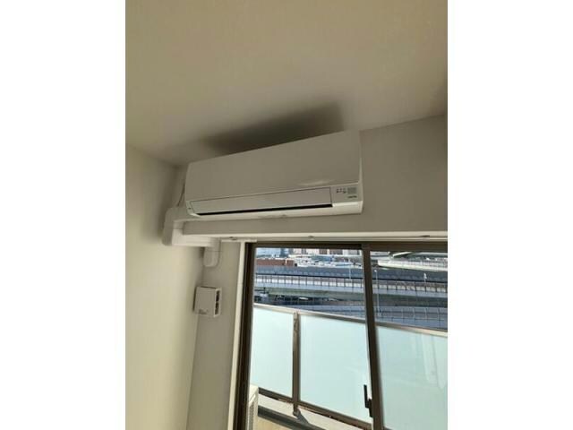 Art　Ebieの物件内観写真