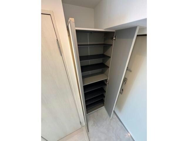 Art　Ebieの物件内観写真