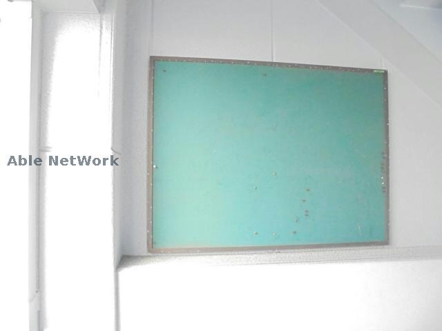 幸希ビルの物件外観写真