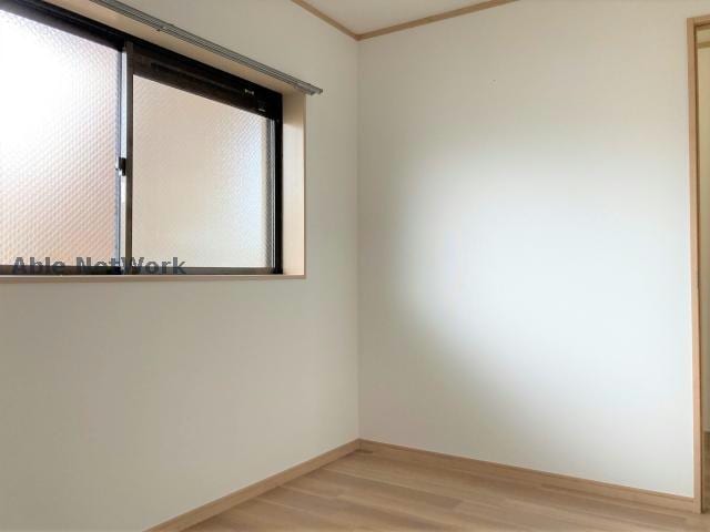 メゾン晃梅の物件内観写真