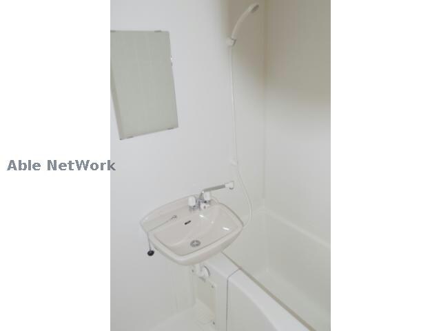 Casa Sun Proceedの物件内観写真