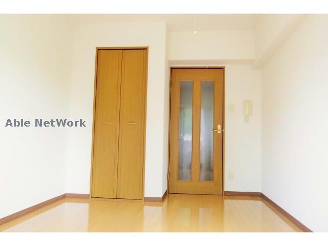 Casa Sun Proceedの物件内観写真