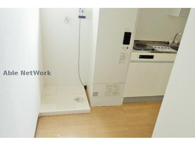 Casa Sun Proceedの物件内観写真