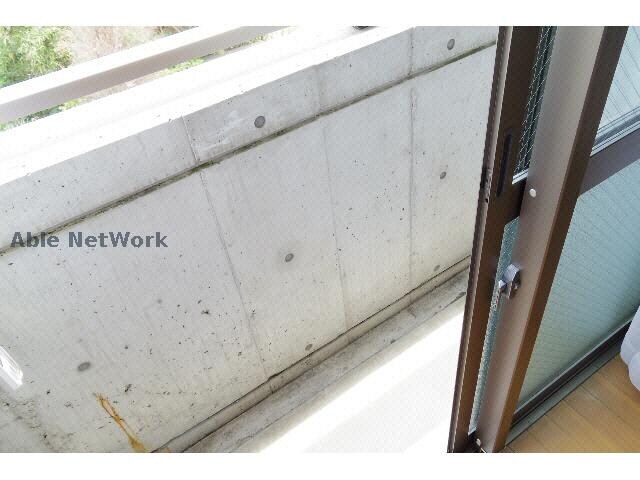 Casa Sun Proceedの物件内観写真