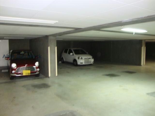 ＨⅩの物件外観写真