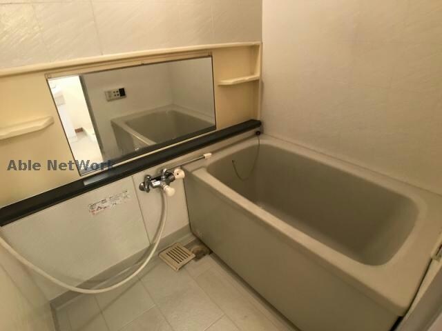 La･Fortunaの物件内観写真