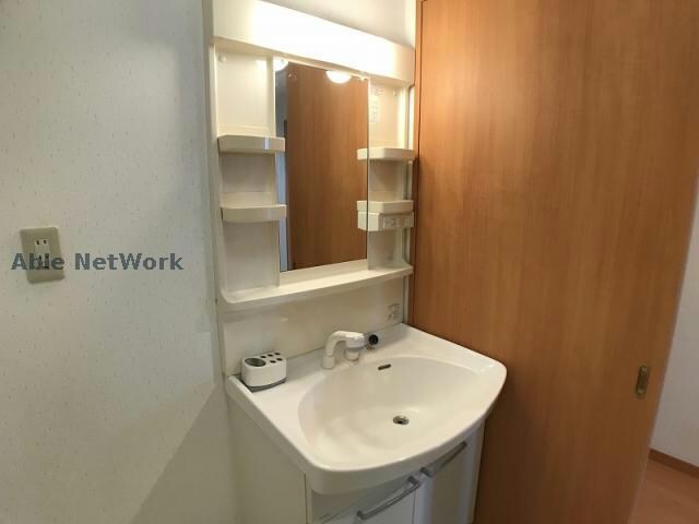 La･Fortunaの物件内観写真