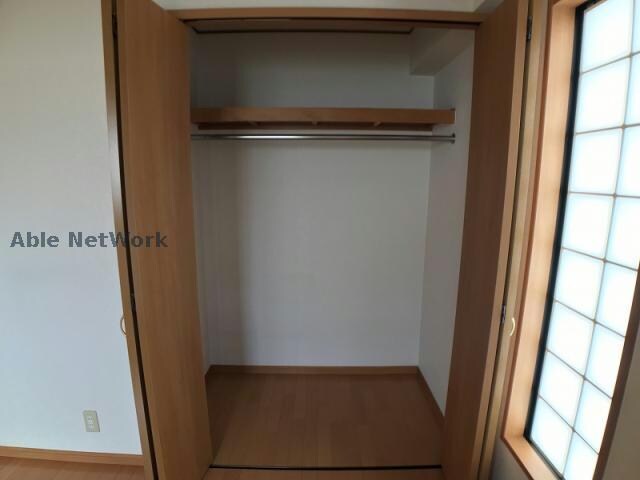 La･Fortunaの物件内観写真