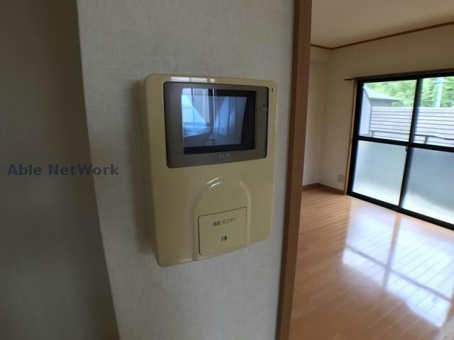 La･Fortunaの物件内観写真