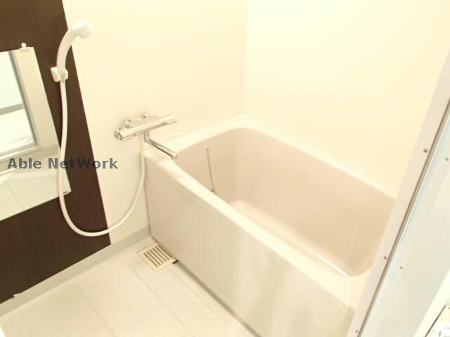 ステージア日進の物件内観写真