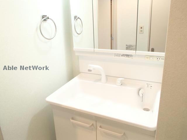 ステージア日進の物件内観写真